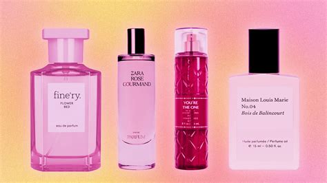 farmasi perfume dupes|10 Best Perfume Dupes That Smell Luxurious .